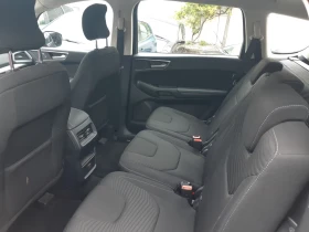 Обява за продажба на Ford S-Max 2.0TDCI ~11 лв. - изображение 6