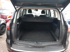 Обява за продажба на Ford S-Max 2.0TDCI ~11 лв. - изображение 7