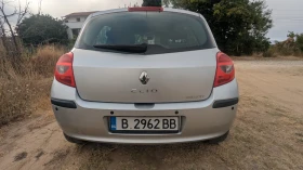 Обява за продажба на Renault Clio ~3 999 лв. - изображение 2