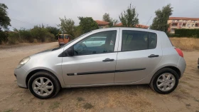 Обява за продажба на Renault Clio ~3 999 лв. - изображение 6