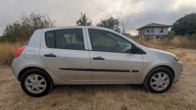 Обява за продажба на Renault Clio ~3 999 лв. - изображение 1