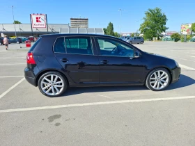 VW Golf 2.0 TDI GT | Mobile.bg    2