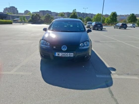 VW Golf 2.0 TDI GT | Mobile.bg    1