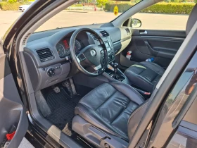 VW Golf 2.0 TDI GT | Mobile.bg    5