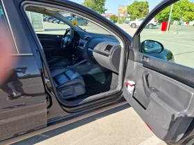 VW Golf 2.0 TDI GT | Mobile.bg    7