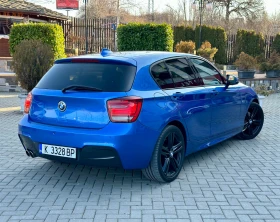 Обява за продажба на BMW 120 ~21 599 лв. - изображение 5