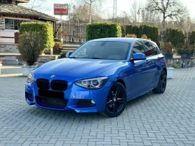 Обява за продажба на BMW 120 ~21 599 лв. - изображение 1
