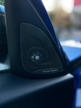 Обява за продажба на BMW 120 ~21 599 лв. - изображение 11