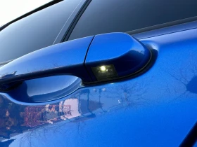 Обява за продажба на BMW 120 ~21 599 лв. - изображение 6
