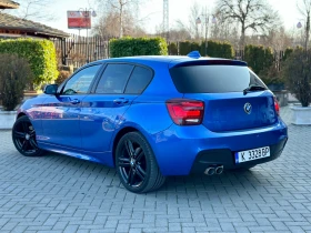 Обява за продажба на BMW 120 ~21 599 лв. - изображение 3
