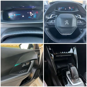 Peugeot 2008  1.5 BlueHDi 131ch S&S Allure Pack EAT8  | Mobile.bg    12