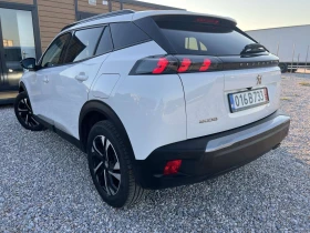 Peugeot 2008  1.5 BlueHDi 131ch S&S Allure Pack EAT8  | Mobile.bg    6