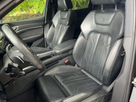 Обява за продажба на Audi E-Tron 55 S line ~30 000 EUR - изображение 6