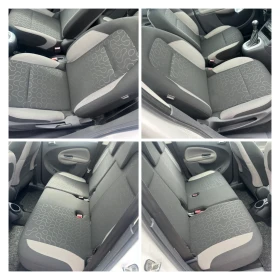 Обява за продажба на Citroen C3 Picasso 1.6HDI* PANORAMA* REALNI KM ~5 999 лв. - изображение 7