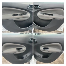 Обява за продажба на Citroen C3 Picasso 1.6HDI* PANORAMA* REALNI KM ~5 999 лв. - изображение 6