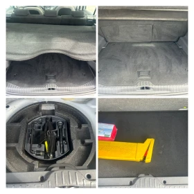 Citroen C3 Picasso 1.6HDI* PANORAMA* REALNI KM | Mobile.bg    16