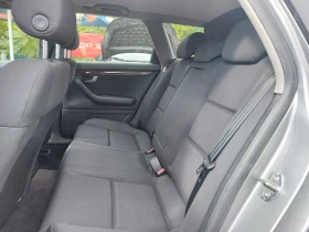 Audi A4 1.9TDI* 6-SPEED*  - 4699 лв. / 2402.56 € - 60916101 7