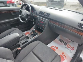 Audi A4 1.9TDI* 6-SPEED*  - 4699 лв. / 2402.56 € - 60916101 12