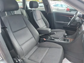 Audi A4 1.9TDI* 6-SPEED*  - 4699 лв. / 2402.56 € - 60916101 11
