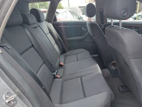 Audi A4 1.9TDI* 6-SPEED*  - 4699 лв. / 2402.56 € - 60916101 10