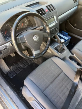 Обява за продажба на VW Golf ~ 800 лв. - изображение 3