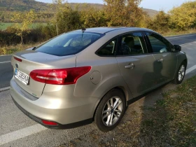 Ford Focus 1.0 EcoBoost | Mobile.bg    6