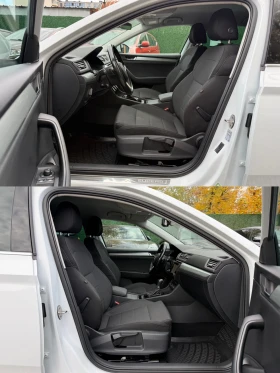 Skoda Superb 2.0TDI/150hp/DSG/Distronic - 18999 лв. / 9714.03 € - 36376798 10