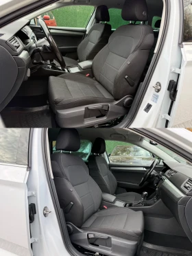 Skoda Superb 2.0TDI/150hp/DSG/Distronic - 18999 лв. / 9714.03 € - 36376798 11