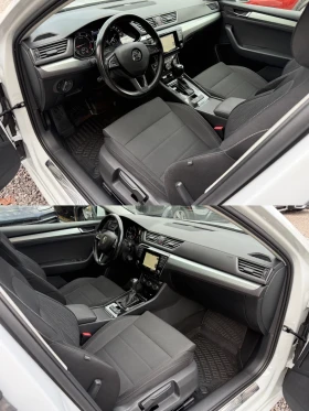 Skoda Superb 2.0TDI/150hp/DSG/Distronic - 18999 лв. / 9714.03 € - 36376798 9