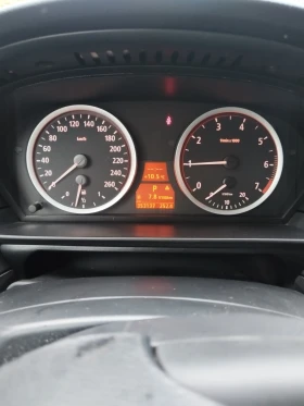 BMW 520 /  | Mobile.bg    11