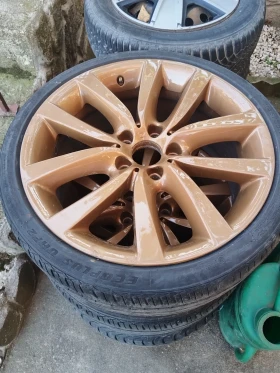 BMW 520 /  | Mobile.bg    13