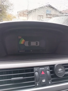 BMW 520 /  | Mobile.bg    12