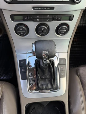 VW Passat 2.TDI Highline - 8000 лв. / 4090.34 € - 62478508 12