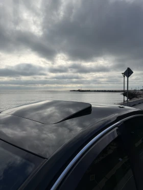 VW Passat 2.TDI Highline - 8000 лв. / 4090.34 € - 62478508 8