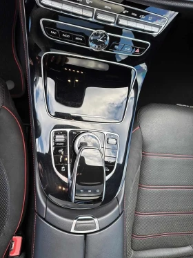 Mercedes-Benz E 53 AMG * CARFAX * БЕЗ ПЪРВОНАЧАЛНА ВНОСКА - 69200 лв. / 35381.40 € - 43163497 9