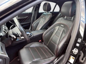 Mercedes-Benz E 53 AMG * CARFAX * БЕЗ ПЪРВОНАЧАЛНА ВНОСКА - 69200 лв. / 35381.40 € - 43163497 6