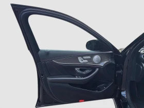 Mercedes-Benz E 53 AMG * CARFAX * БЕЗ ПЪРВОНАЧАЛНА ВНОСКА - 69200 лв. / 35381.40 € - 43163497 10