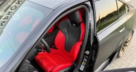 BMW M5 Ultimate, Carbon Ceramic 1000+  - 170428 € / 333328.20 лв. - 26404922 6