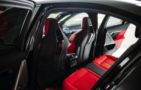 BMW M5 Ultimate, Carbon Ceramic 1000+  - 170428 € / 333328.20 лв. - 26404922 13