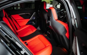 BMW M5 Ultimate, Carbon Ceramic 1000+  - 170428 € / 333328.20 лв. - 26404922 14