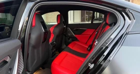 BMW M5 Ultimate, Carbon Ceramic 1000+  - 170428 € / 333328.20 лв. - 26404922 12