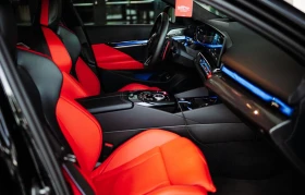 BMW M5 Ultimate, Carbon Ceramic 1000+  - 170428 € / 333328.20 лв. - 26404922 11