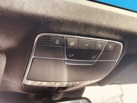 Mercedes-Benz S 500 Колата има stage 1 и спотни крайни гърнета - 33500 € / 65520.31 лв. - 24649981 12