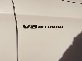 Mercedes-Benz S 500 Колата има stage 1 и спотни крайни гърнета - 33500 € / 65520.31 лв. - 24649981 4