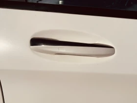 Mercedes-Benz S 500 Колата има stage 1 и спотни крайни гърнета - 33500 € / 65520.31 лв. - 24649981 5