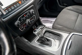 Dodge Charger * CARFAX * ЦЕНА ДО БГ - 15400 € / 30119.78 лв. - 94027966 16