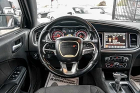 Dodge Charger * CARFAX * ЦЕНА ДО БГ - 15400 € / 30119.78 лв. - 94027966 10