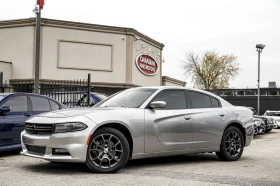 Dodge Charger * CARFAX * ЦЕНА ДО БГ - 15400 € / 30119.78 лв. - 94027966 2