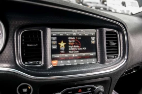 Dodge Charger * CARFAX * ЦЕНА ДО БГ - 15400 € / 30119.78 лв. - 94027966 14