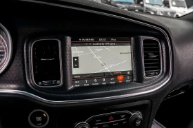 Dodge Charger * CARFAX * ЦЕНА ДО БГ - 15400 € / 30119.78 лв. - 94027966 15